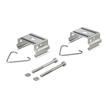 Philips coreline waterproof outlet